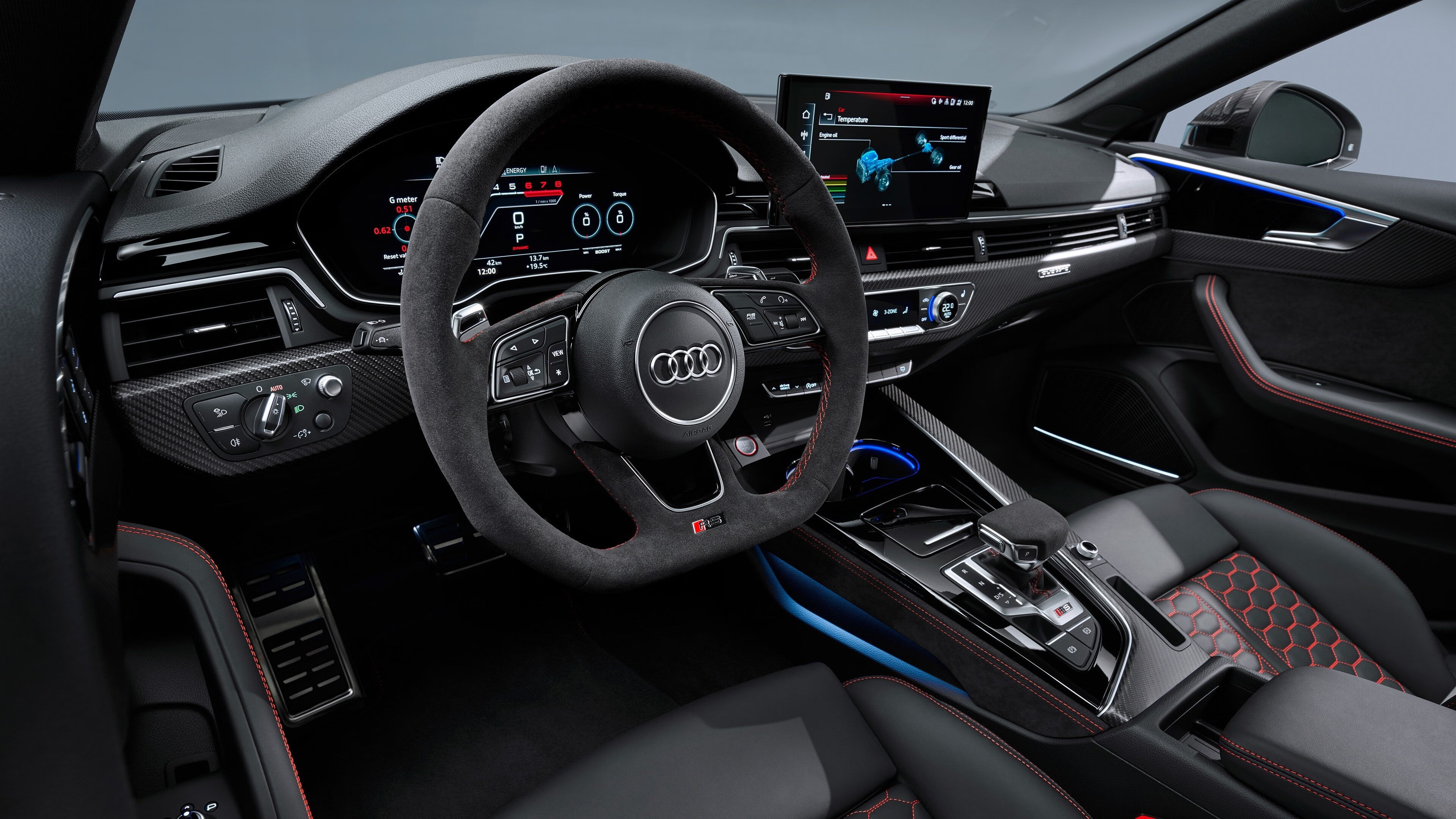 西甲激战,比分2-0,双核球员贡献大,比赛亮点:传球成功率高达90%