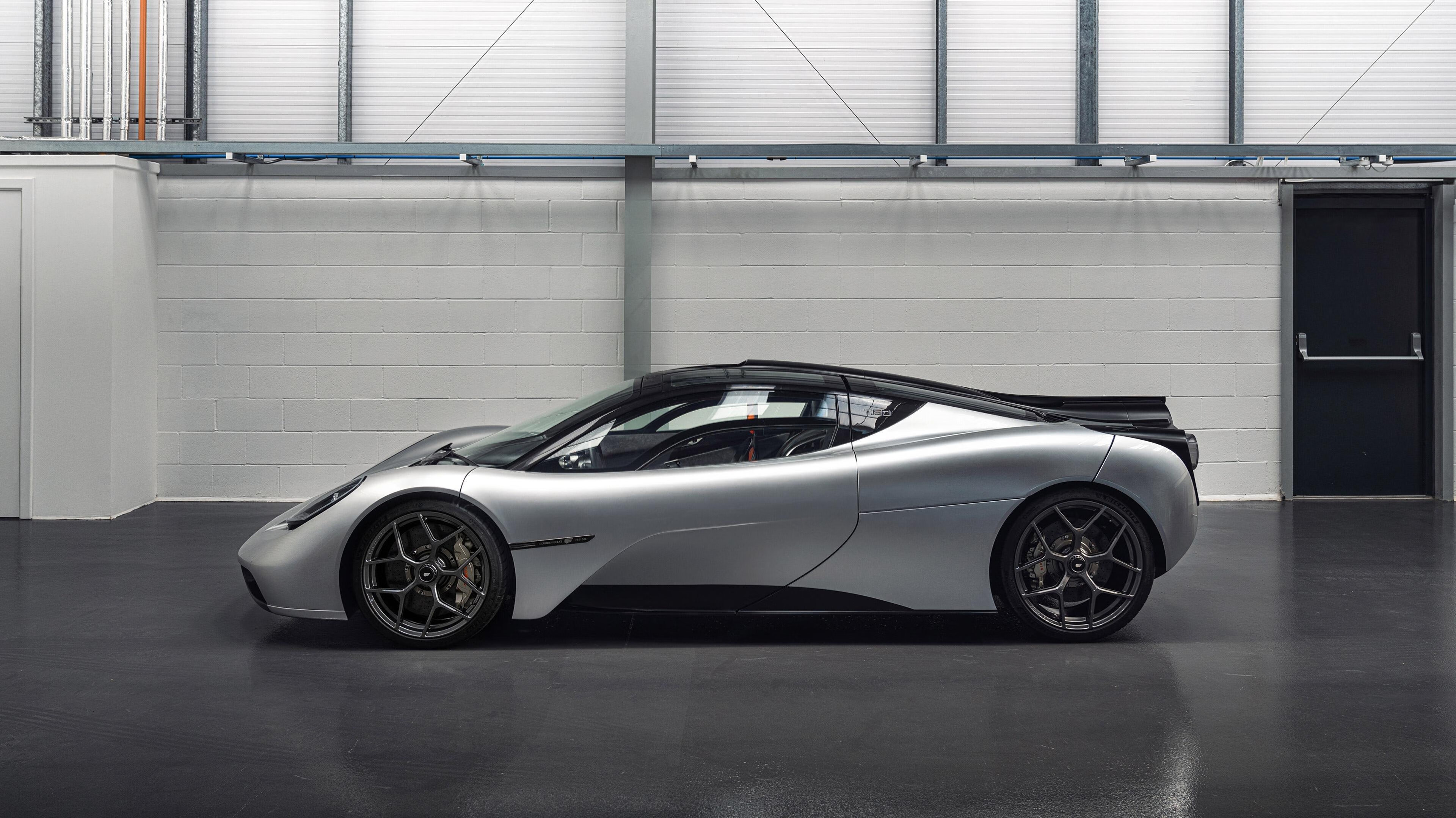 足球界的“黑科技”：未来比赛是否会用到机器人？，机器人足球比赛是人工智能吗