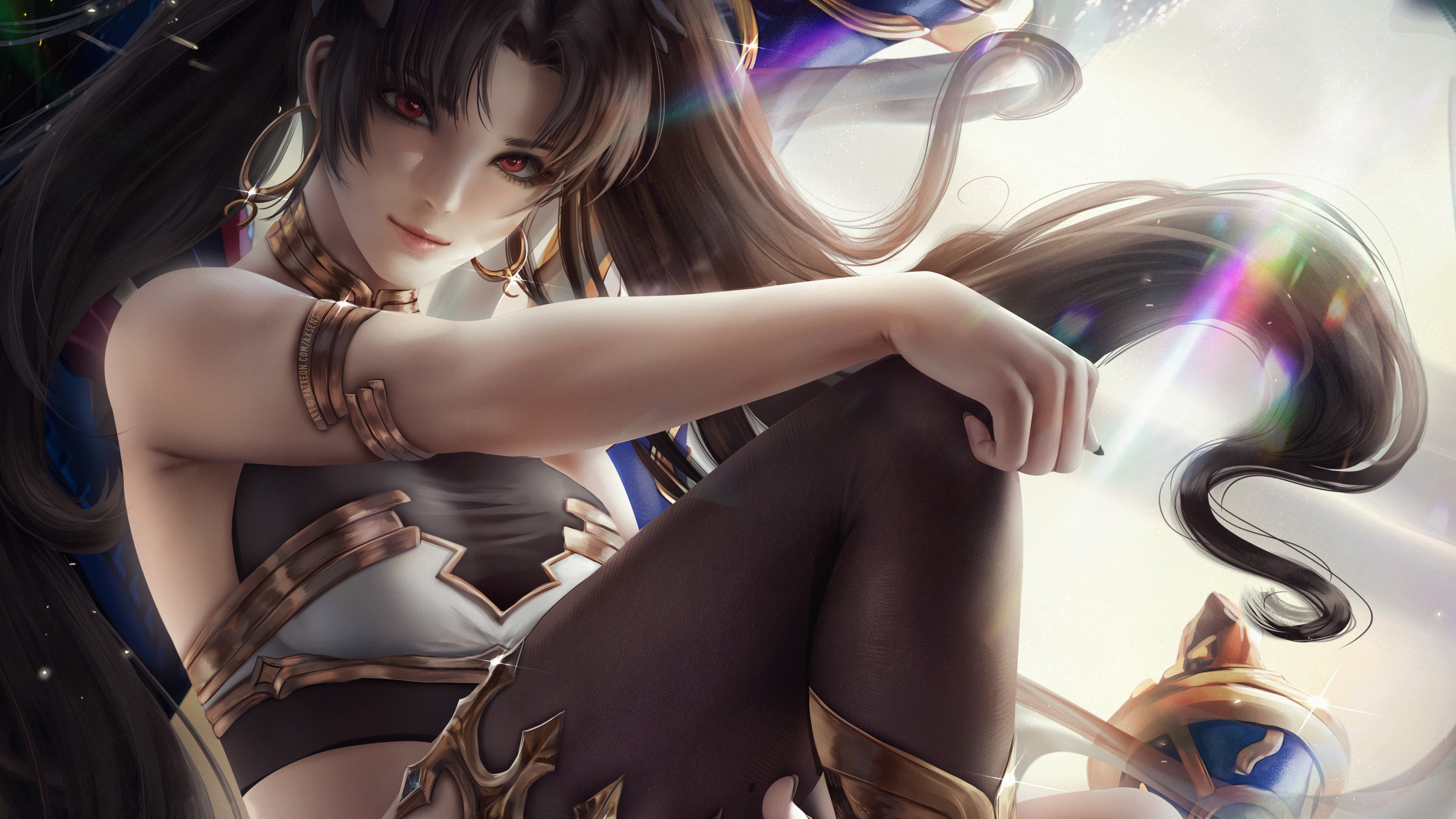 逆天表现!欧冠赛场上的“天才少年”现身,欧冠选手