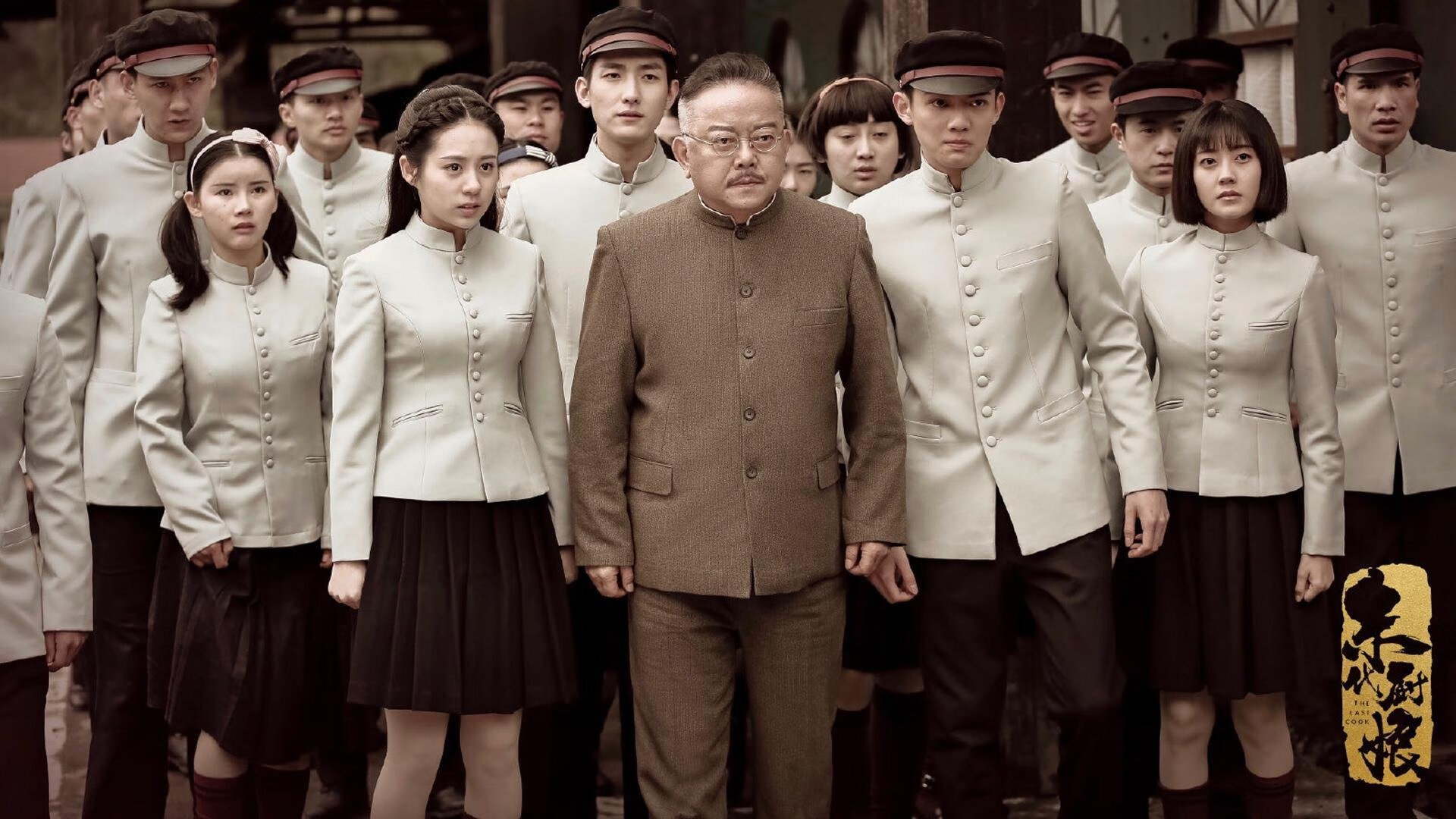 迷你世界“无限创意”大赛火力全开,精彩不断,迷你世界,无限迷你币,无限迷你豆,最新