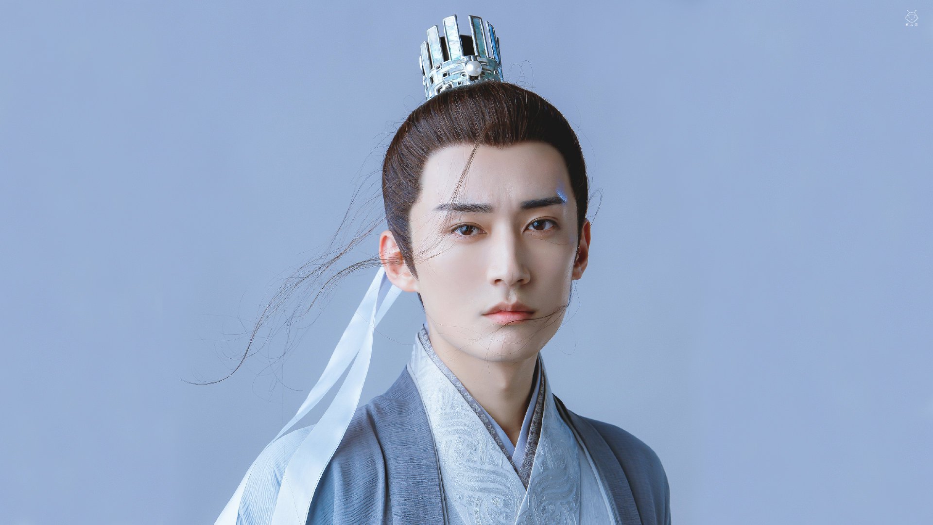 CBA联赛赛事营销策略,cba盈利模式