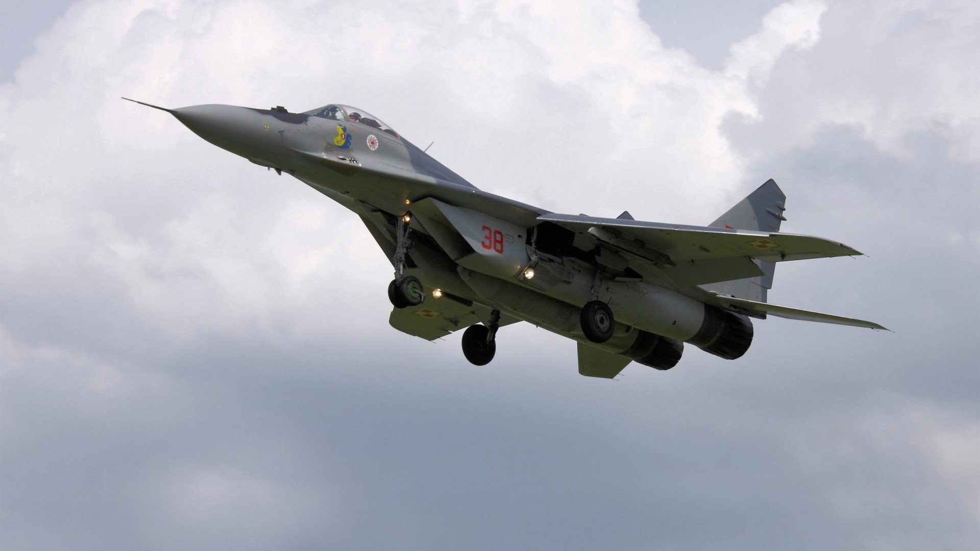 Cloud9官方分析内容受粉丝欢迎，cloud09