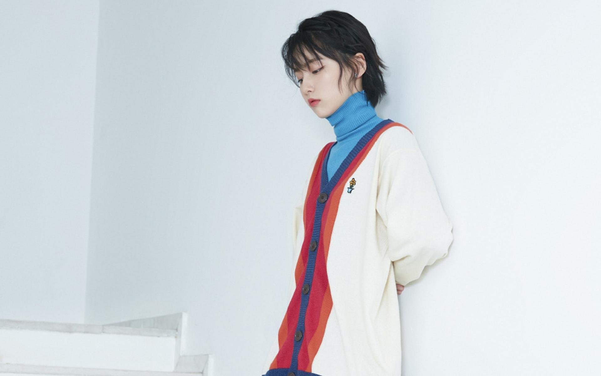 PSG.LGD粉丝活动火热进行,ig粉丝排行榜