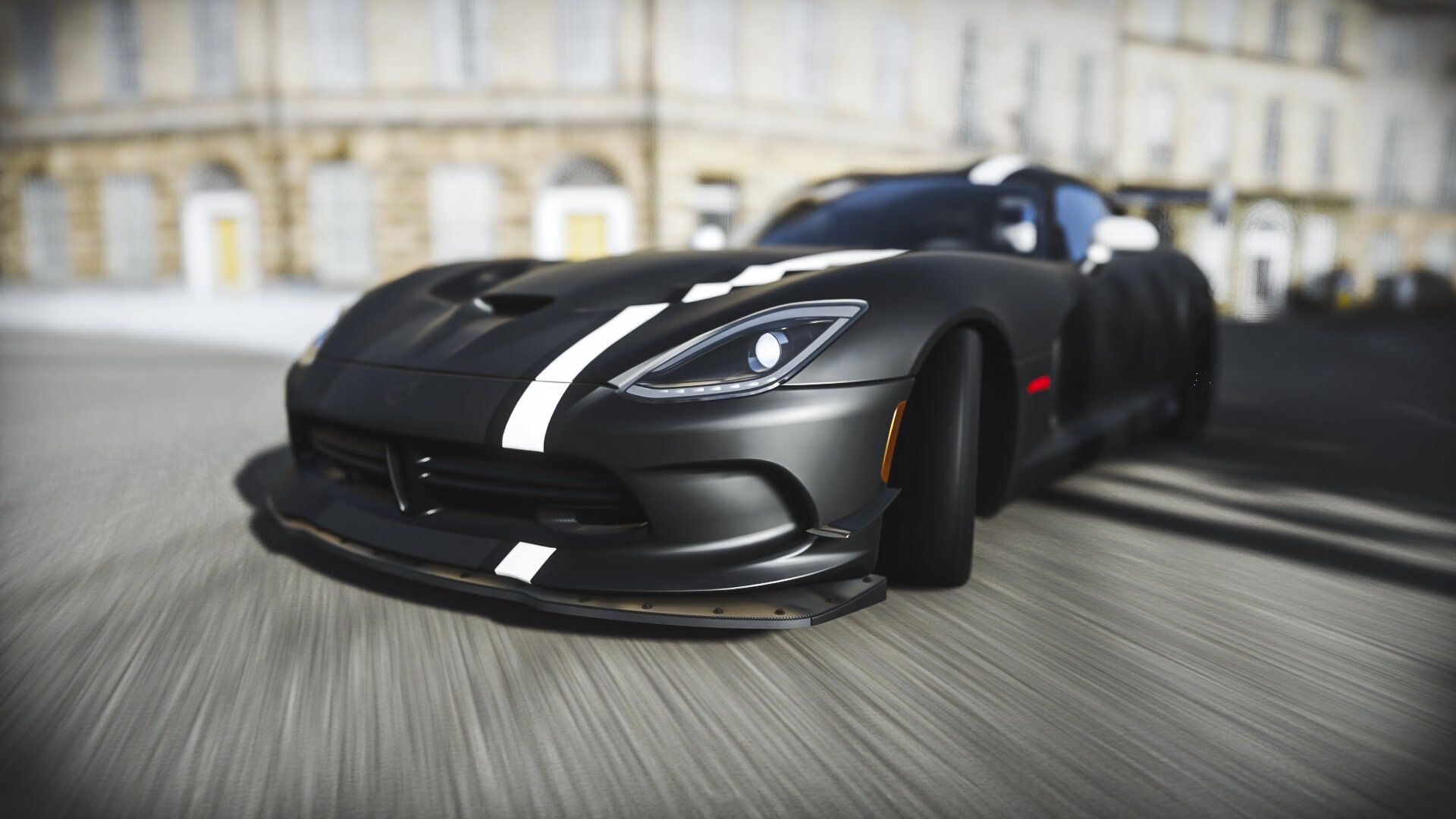 PSG.LGD粉丝活动火热进行,ig粉丝排行榜