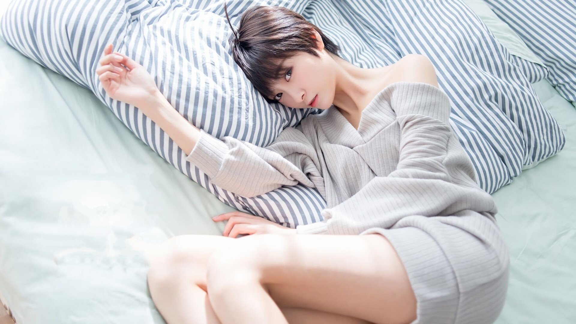 T1赛季总结与未来展望,t1季后赛首发