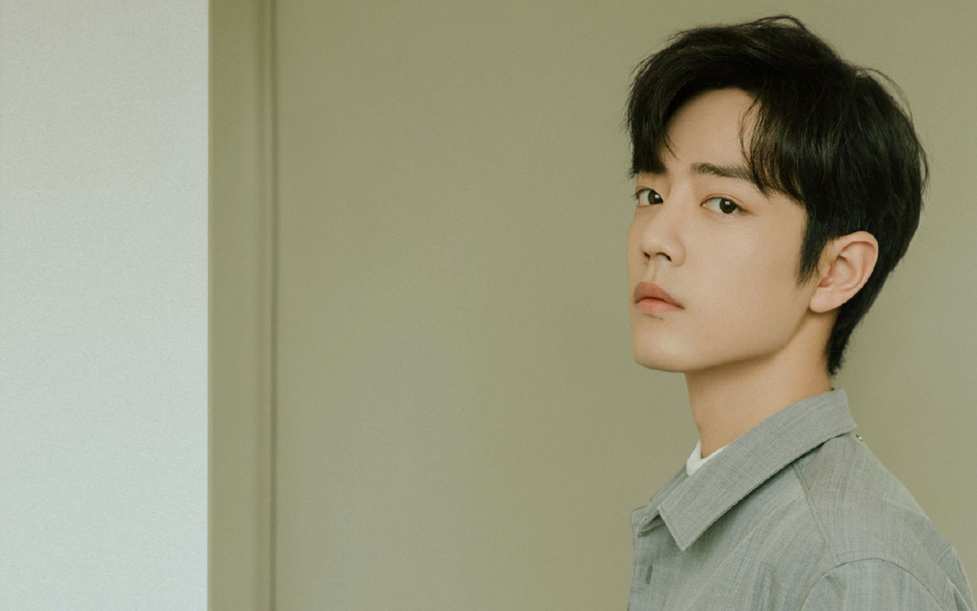 冠军展示:辽宁战队力挫强敌夺魁,辽宁队战术