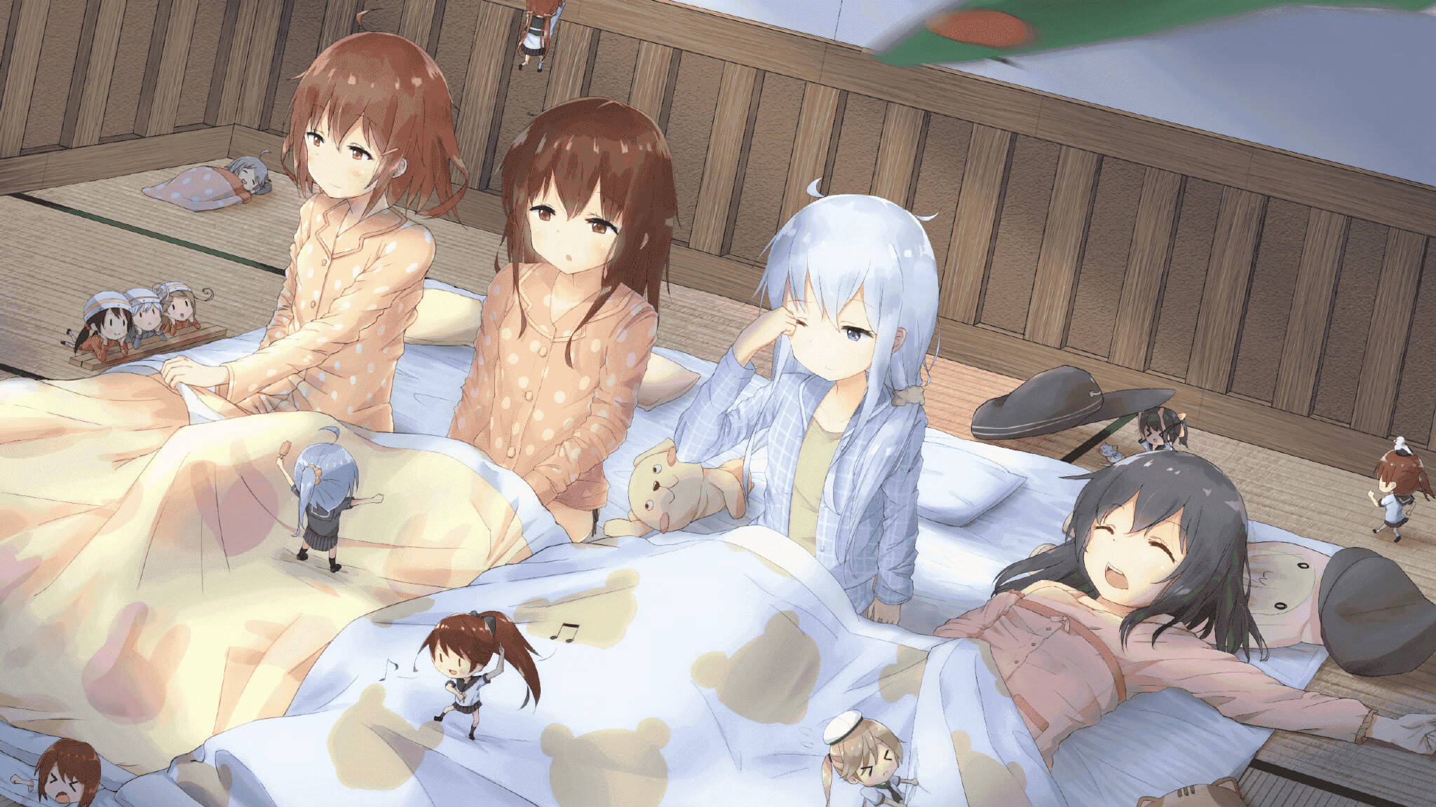 兰斯遭遇困境，连续两场失利引发疑虑，兰斯1百度百科