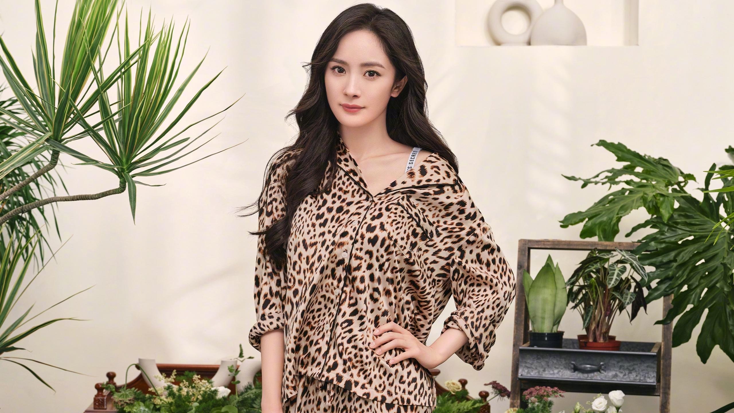 北京北控继续不败，领先优势进一步扩大，北控新消息