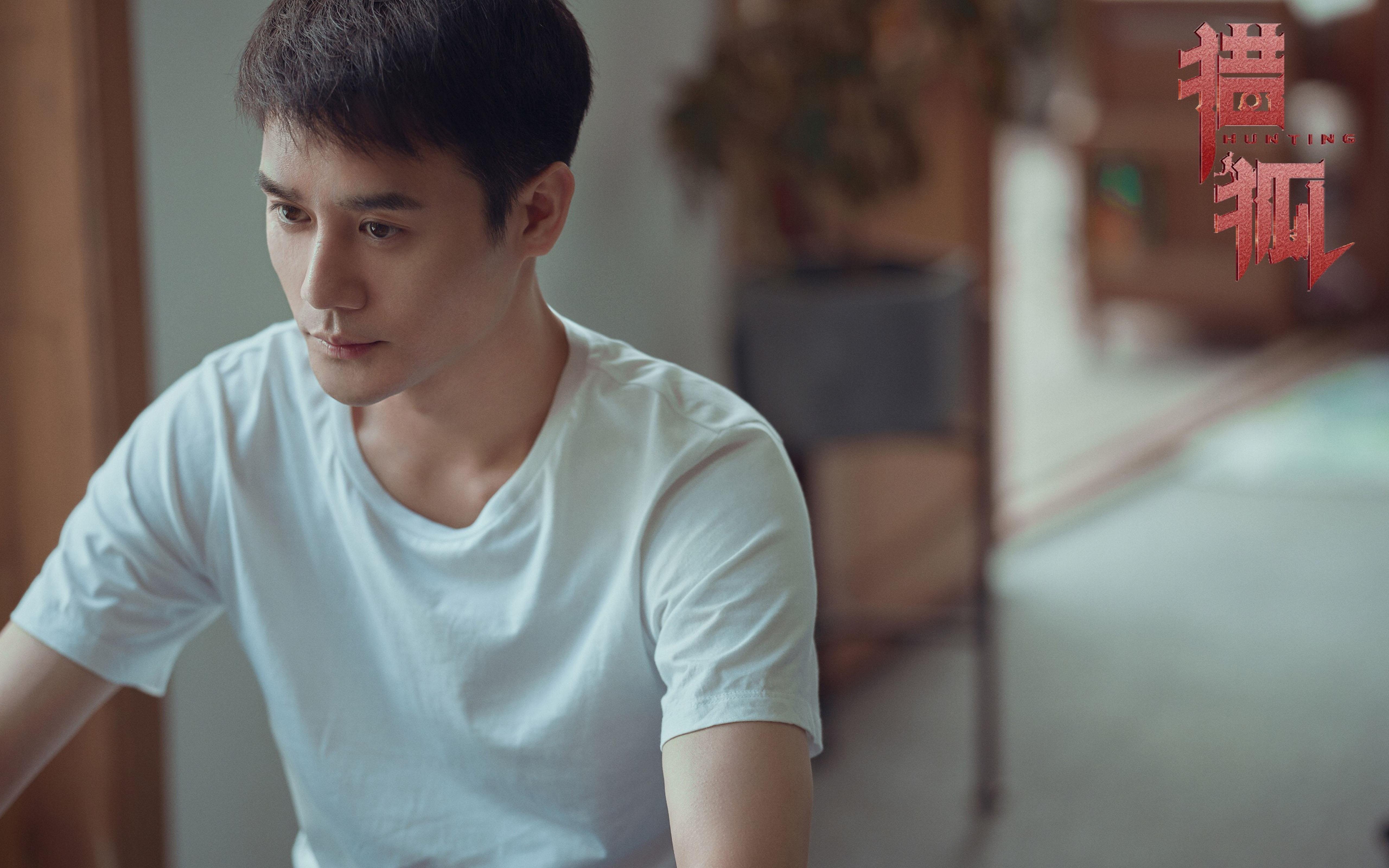 卢森堡队期待挑战罗马尼亚篮球队，几几年之前卢森堡一直在德国人手中