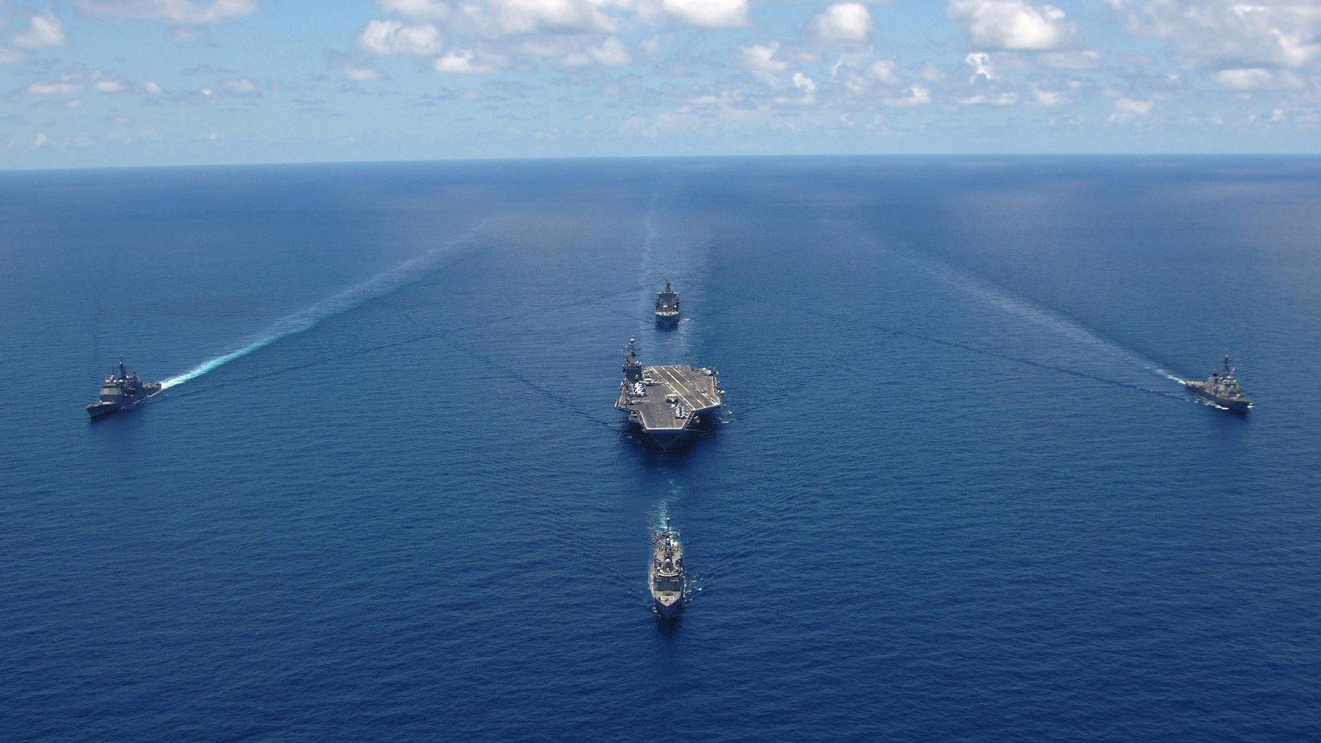 埃弗顿客场大胜诺里奇,豪取三分,埃弗顿进球