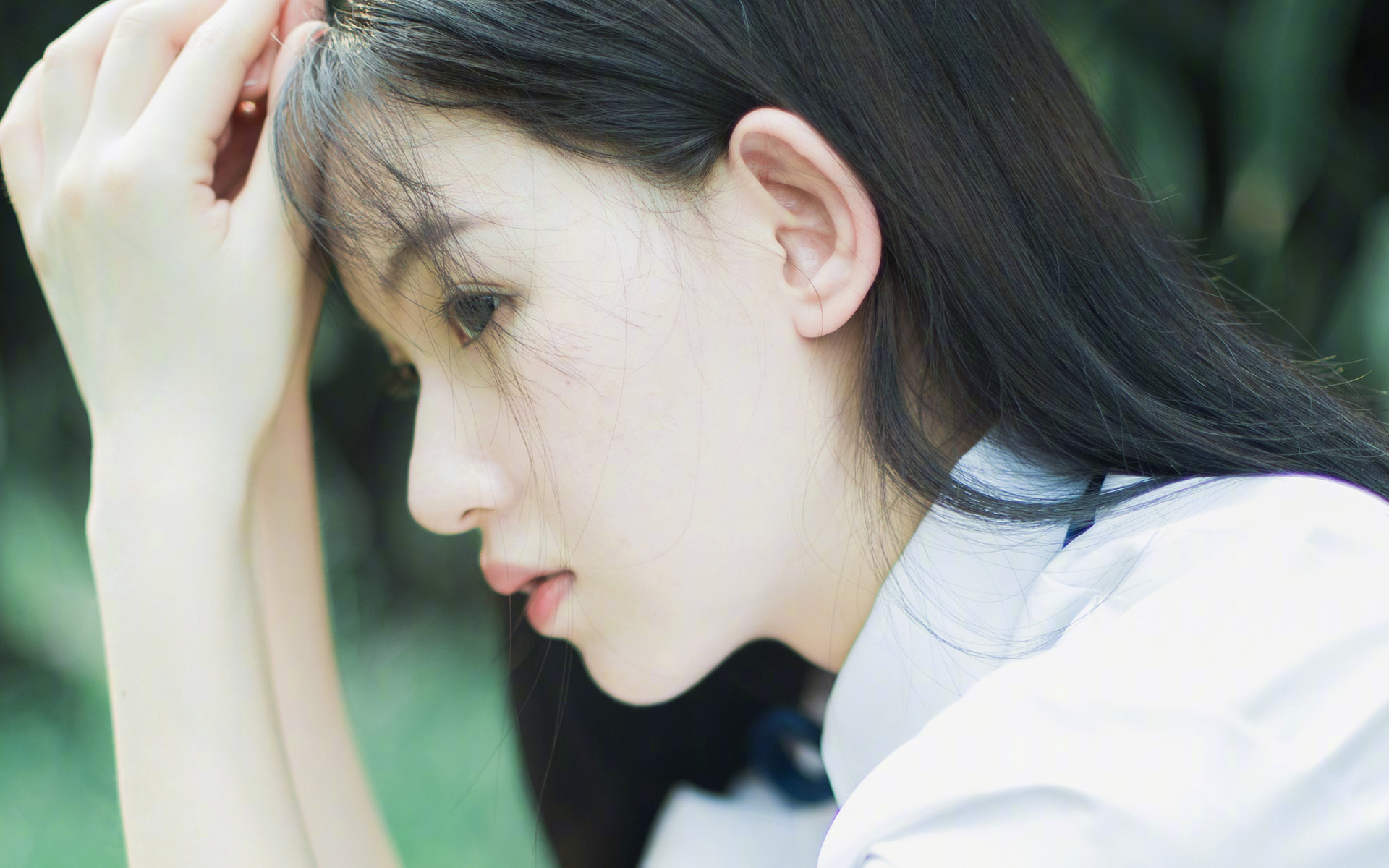 埃弗顿击败费耶诺德保持英超前十位置，英超 埃弗顿