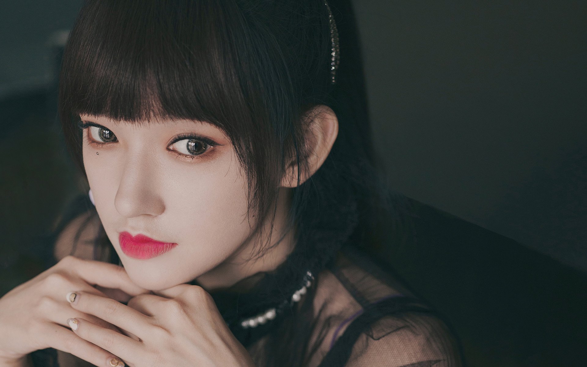 山东泰山锋线射手关键时刻发威，泰山峰顶叫什么名字