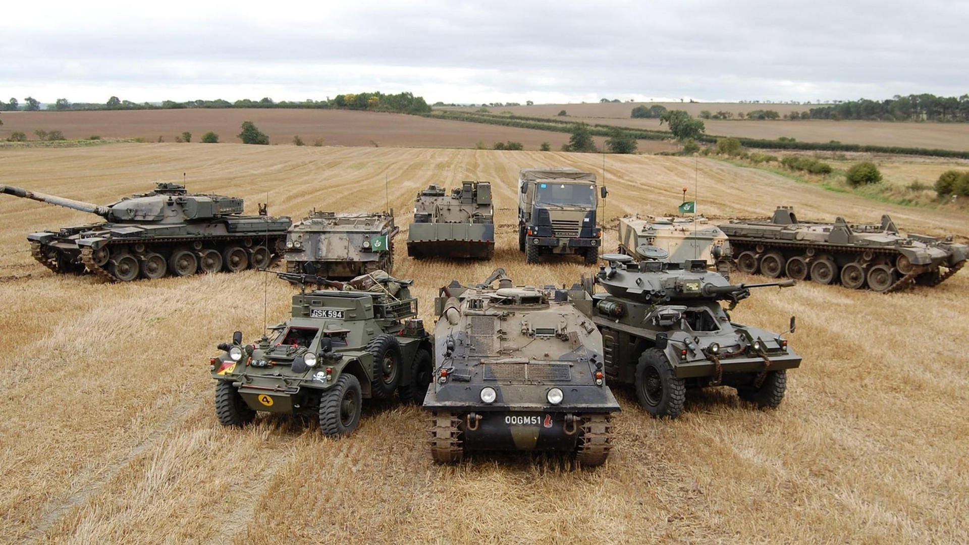 广东宏远球队整体实力提升，广东宏远队球员位置