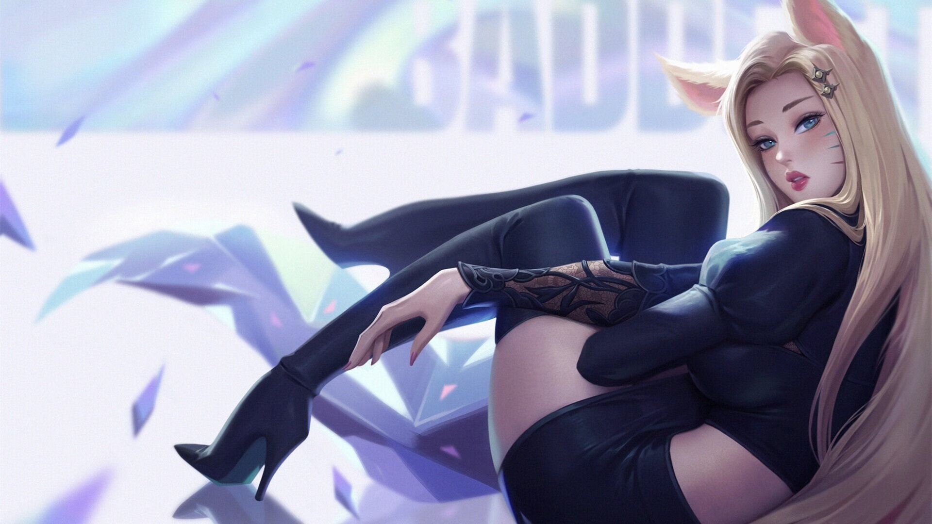 拜仁慢热最终复苏,成功逆转对手,拜仁进攻