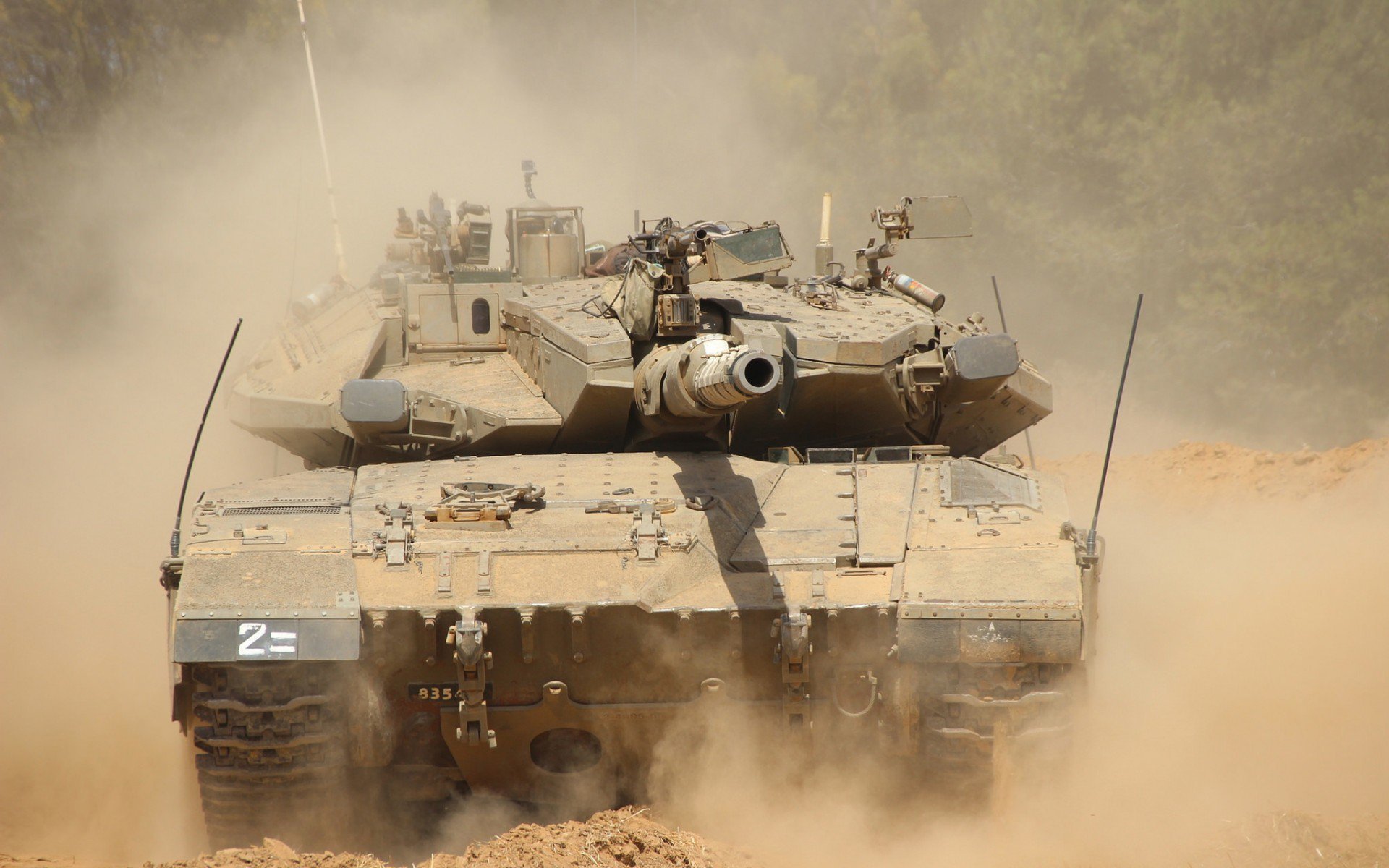 拜仁慕尼黑逆境求变，新帅上任改观未卜，拜仁慕尼黑2022