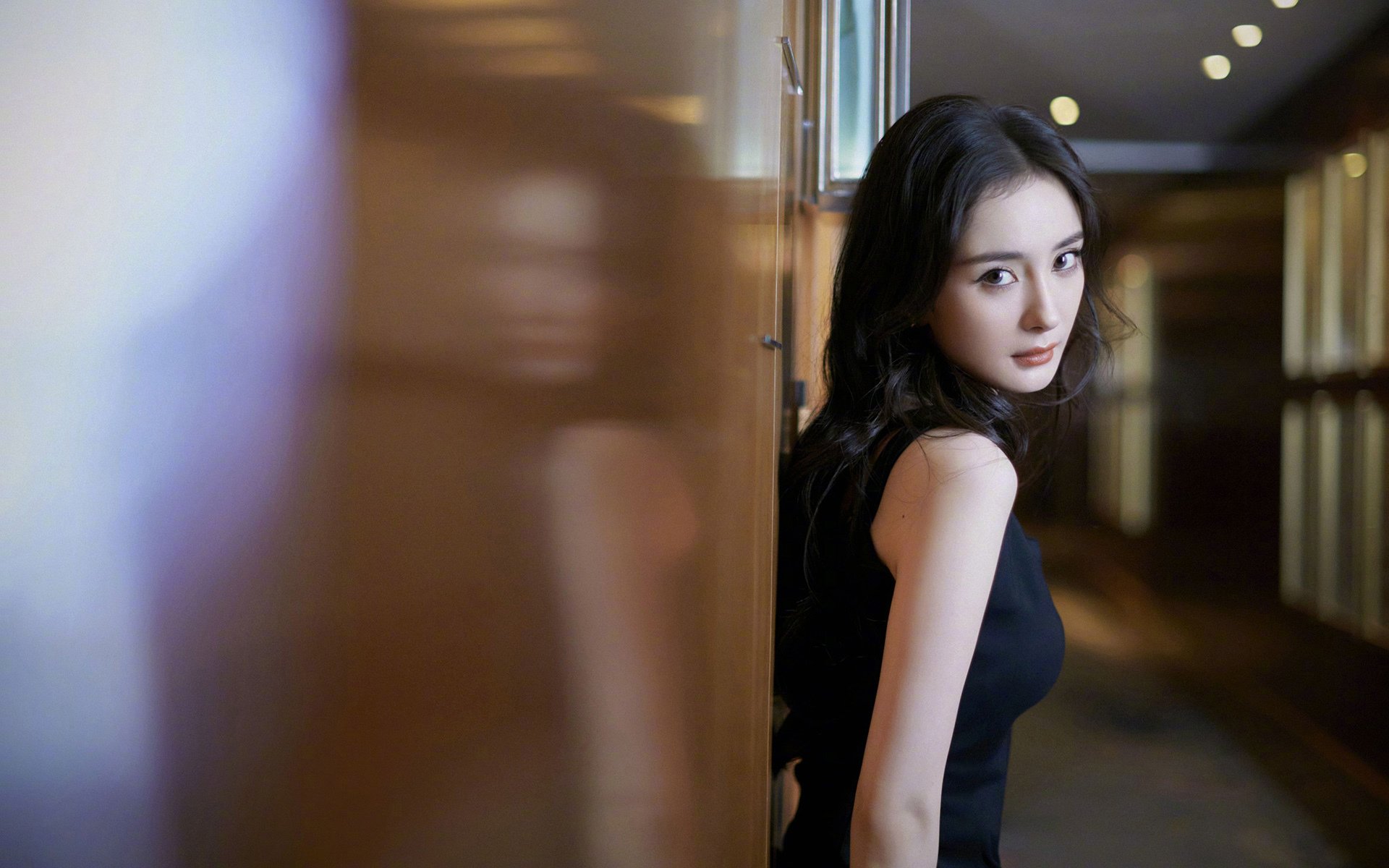 捷克队球员训练积极备战国际比赛,捷克球队阵容