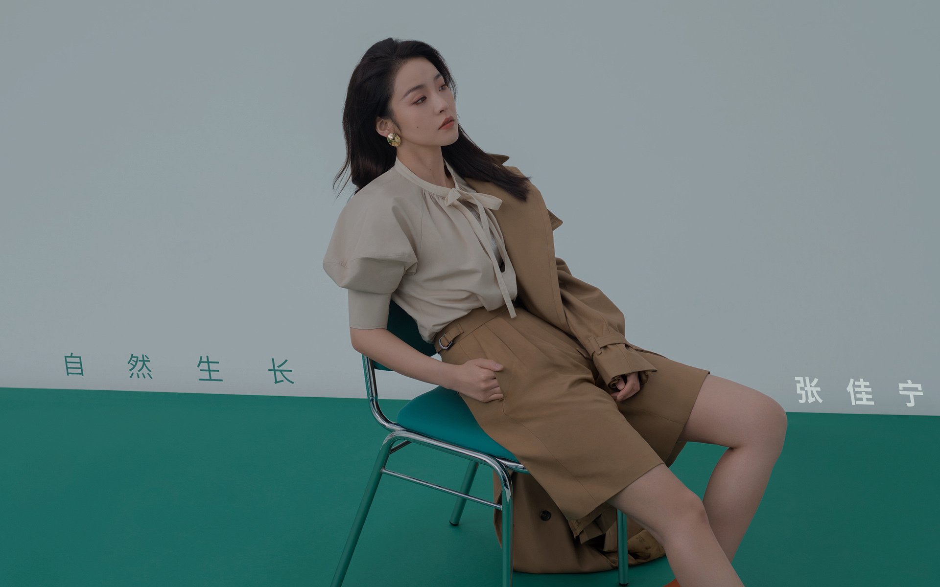 欧洲劲旅备战亚洲对手，决胜之战即将打响，欧洲劲旅有哪些球队