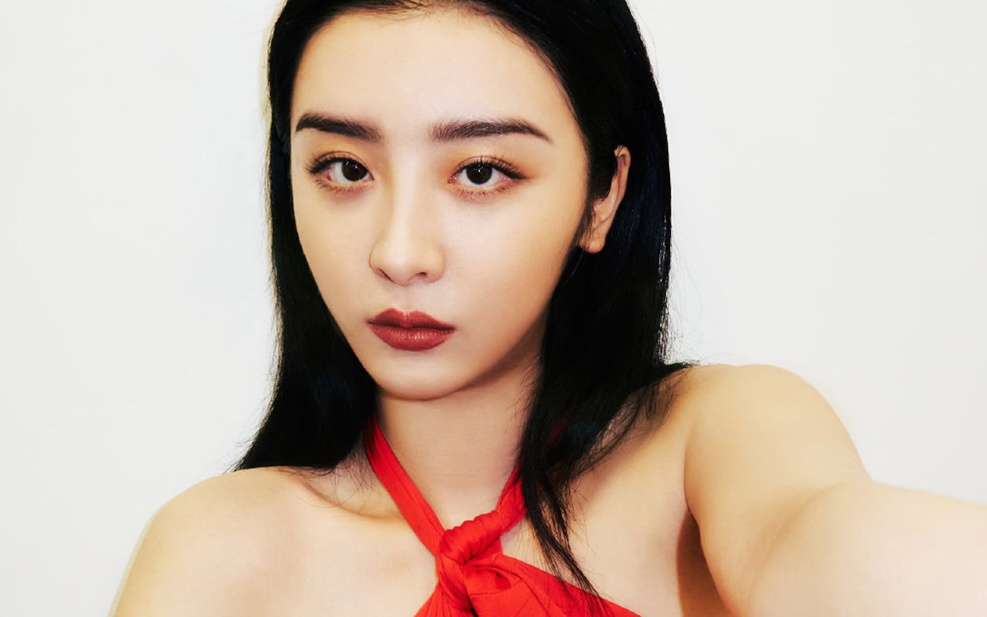 歐冠盃之巔:巴西篮球巨星騰雲駕霧挑戰歐洲職業聯賽,巴西2020欧洲杯