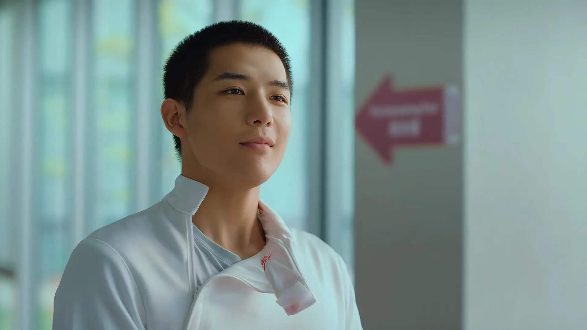 欧洲联赛再掀高潮，球队实力争霸，欧洲联赛队伍