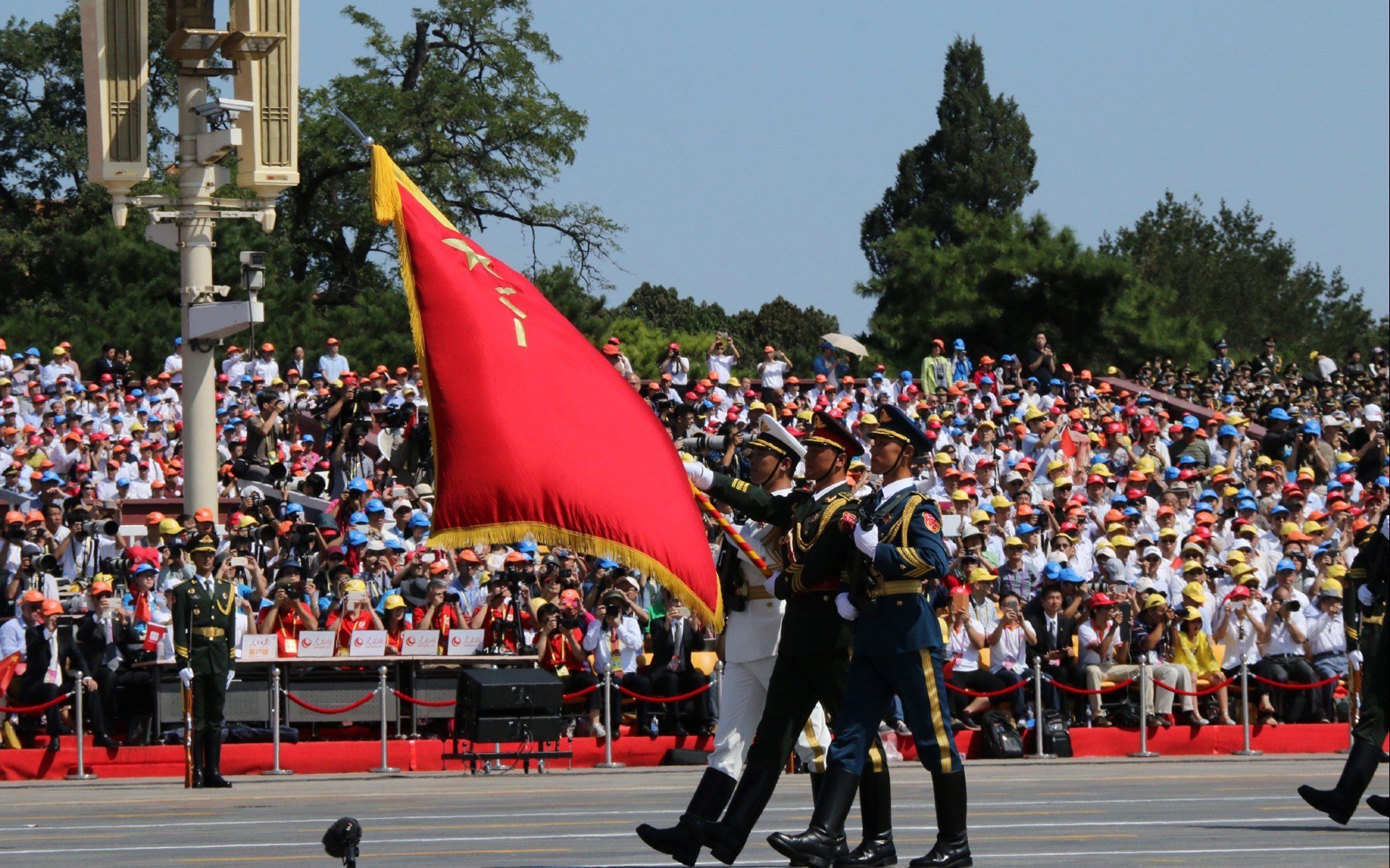 泰国队士气高涨,为荣誉而拼搏,泰国队大名单