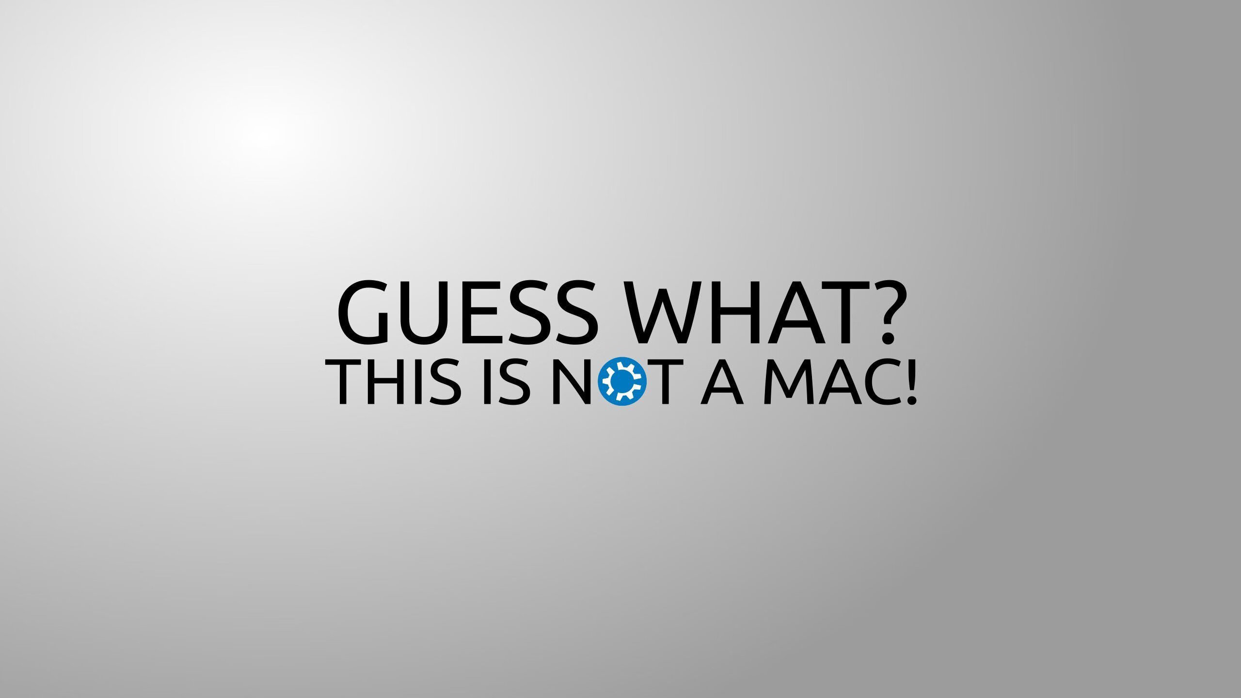 波尔图铁桶阵助推晋级,展现稳固实力,波尔图套