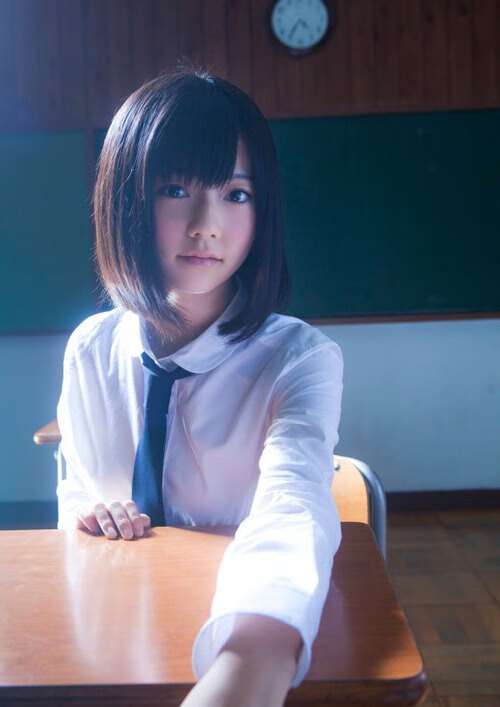 独行侠主场失利，主帅对球队表现全盘否定，独行侠前主帅