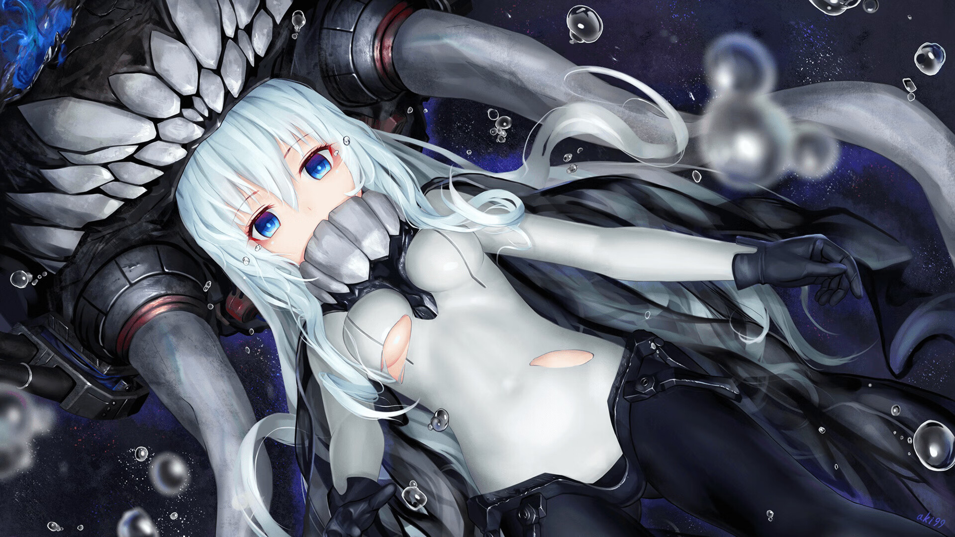 独行侠击败森林狼,东契奇后撤步三分无解,独行侠队东契奇