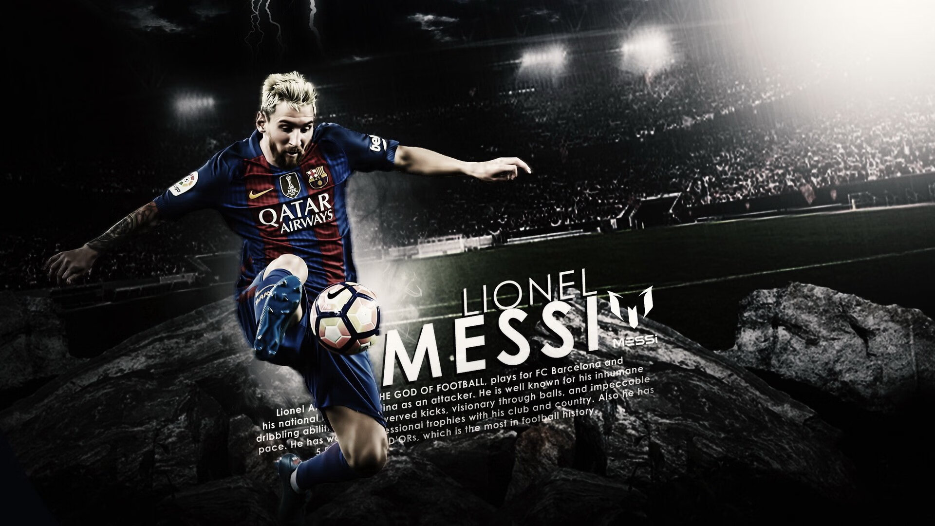 狼队主场大胜，英超积分榜逐渐攀升，英超本赛季狼队