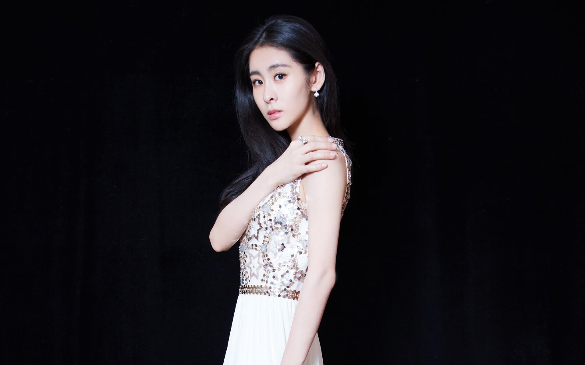 球员比赛态度是否成为拖累国足根本原因，没了球星谁还看比赛_ 足协政策还需多加商量才行