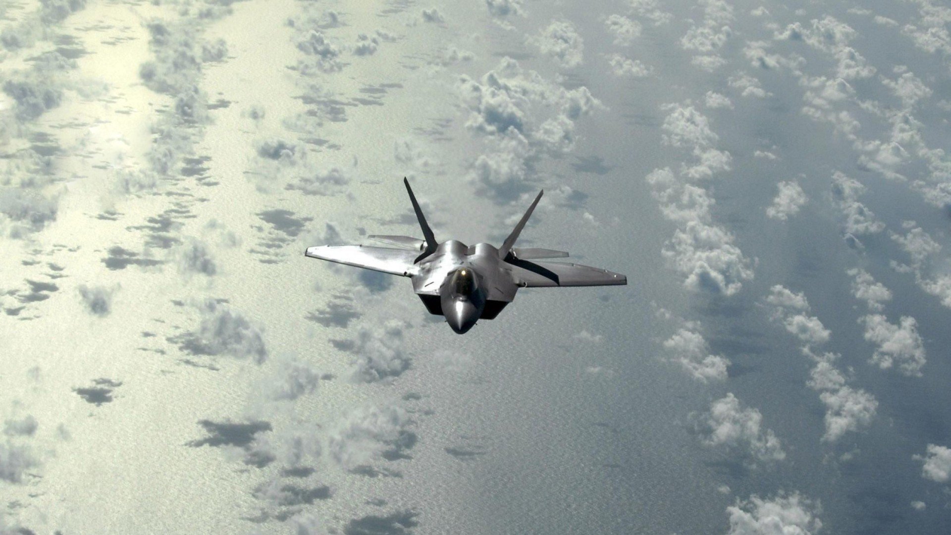 王牌队关键比赛连胜,王牌队伍