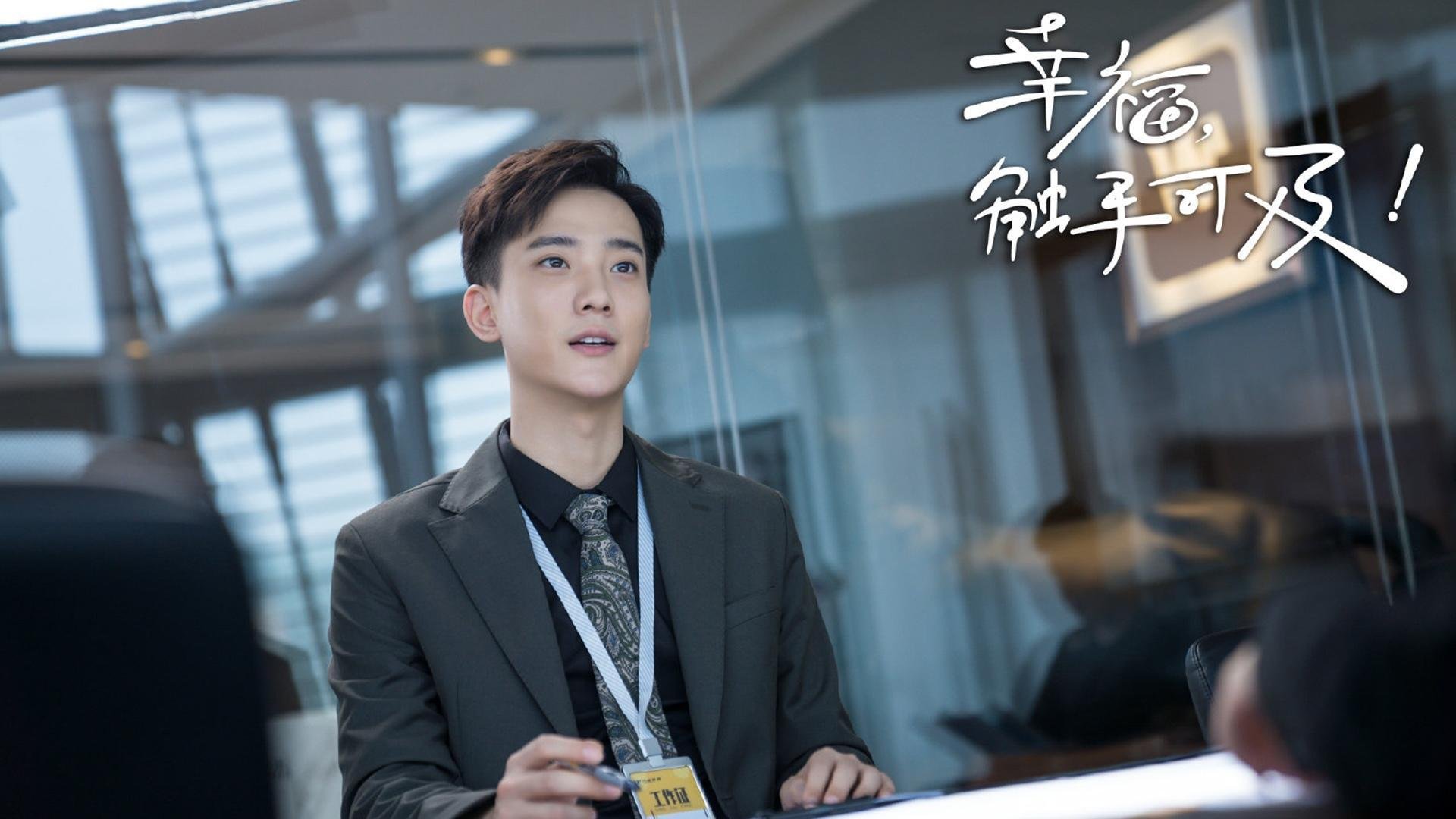 皇家马德里主帅佩雷斯赢得观众认可，皇家马德里 队长