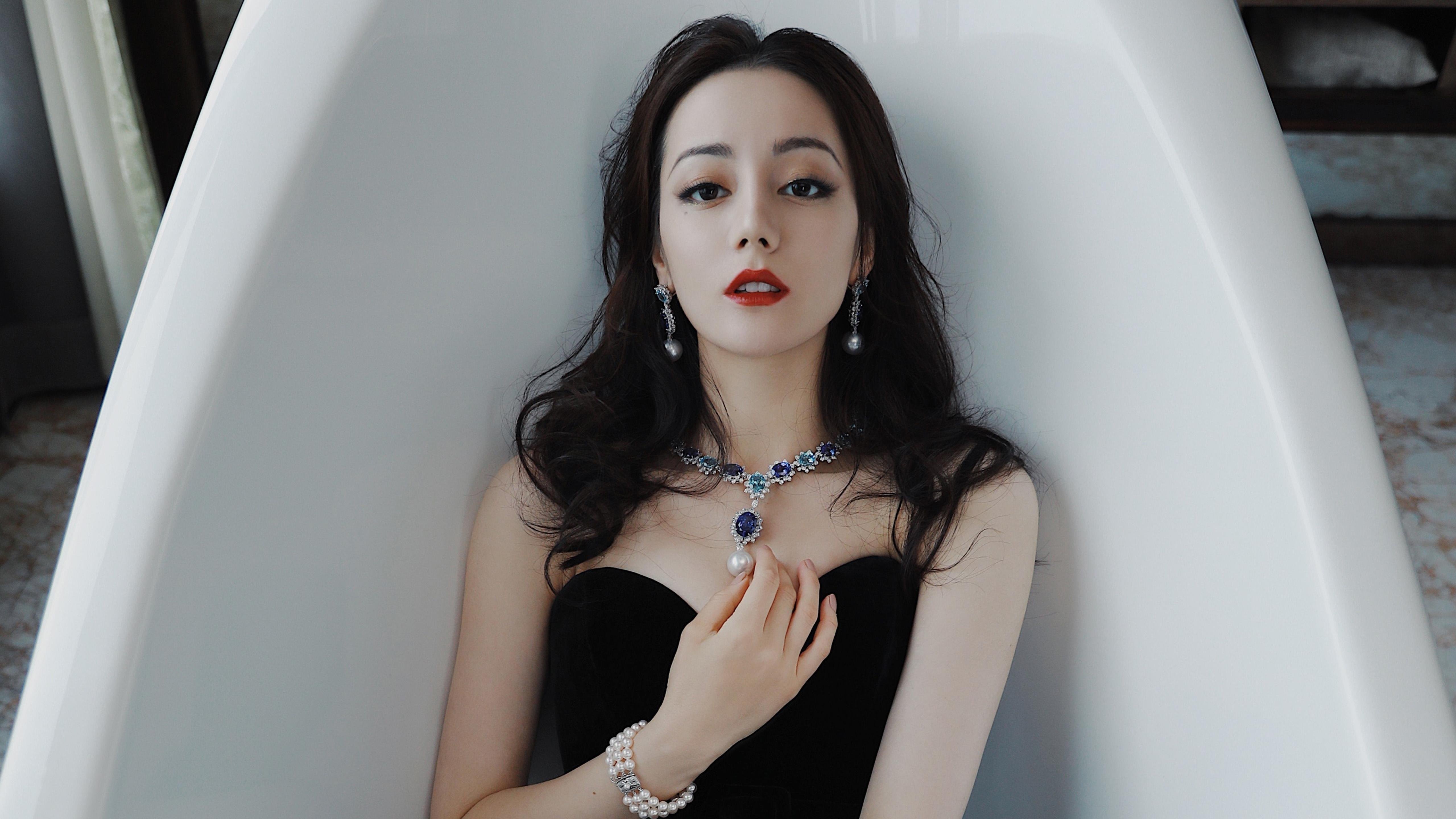 石油人战术调整见成效，石油人是什么意思