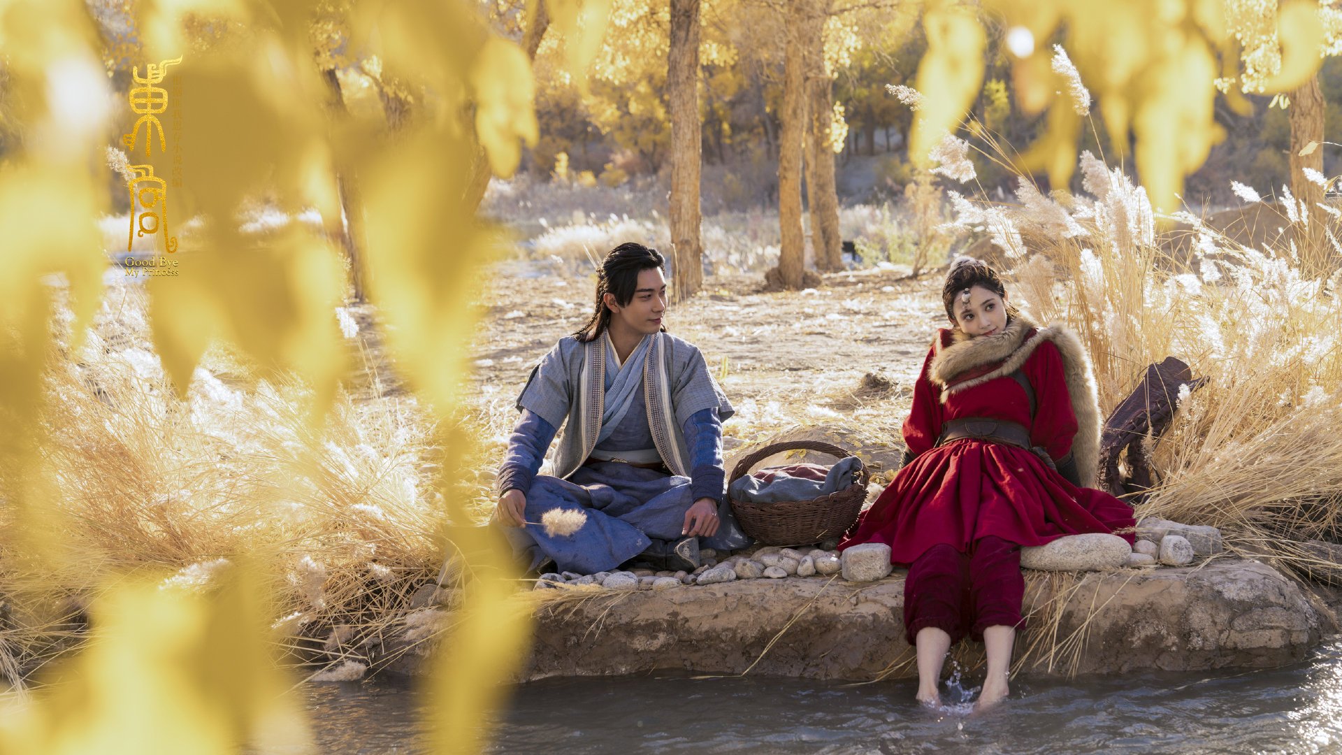 电竞选手合同谈判与法律风险防范，电竞选手合同可以解约吗