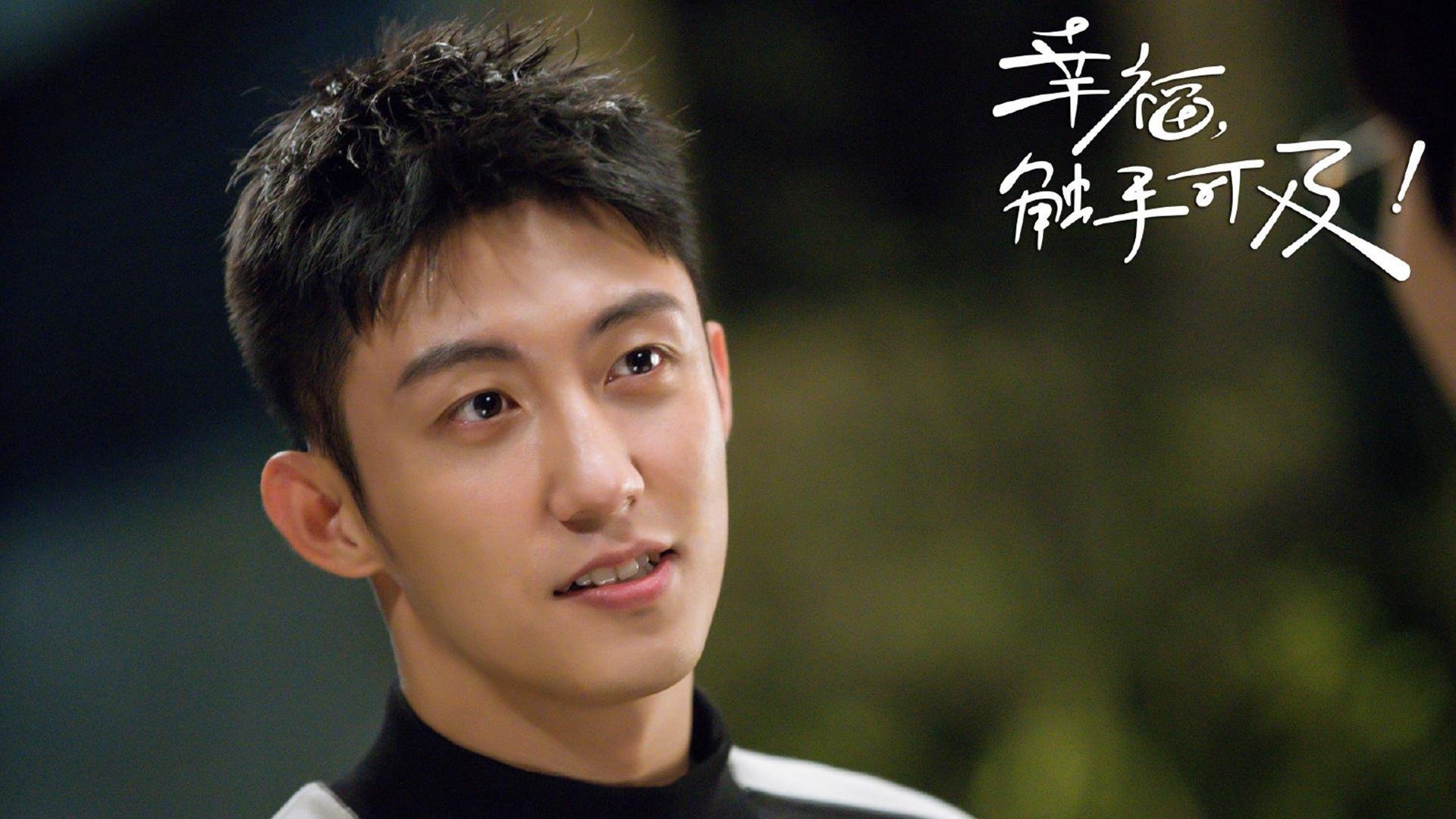 美国女足在巴黎奥运会比赛中表现出色,赢得金牌,美国女足奥运会大名单