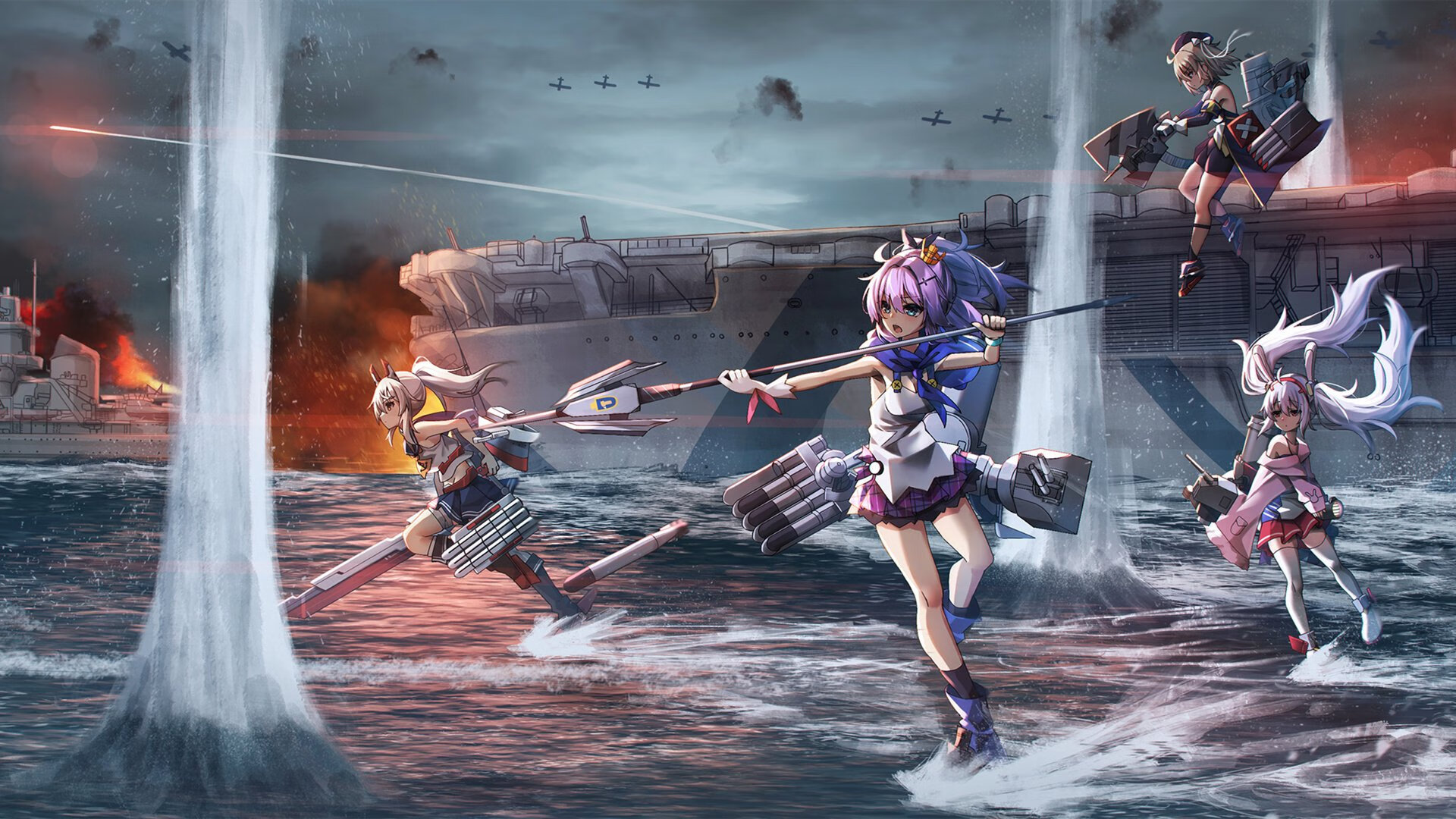 美国国家队迎来好消息，核心球员恢复训练，美国国家队首发