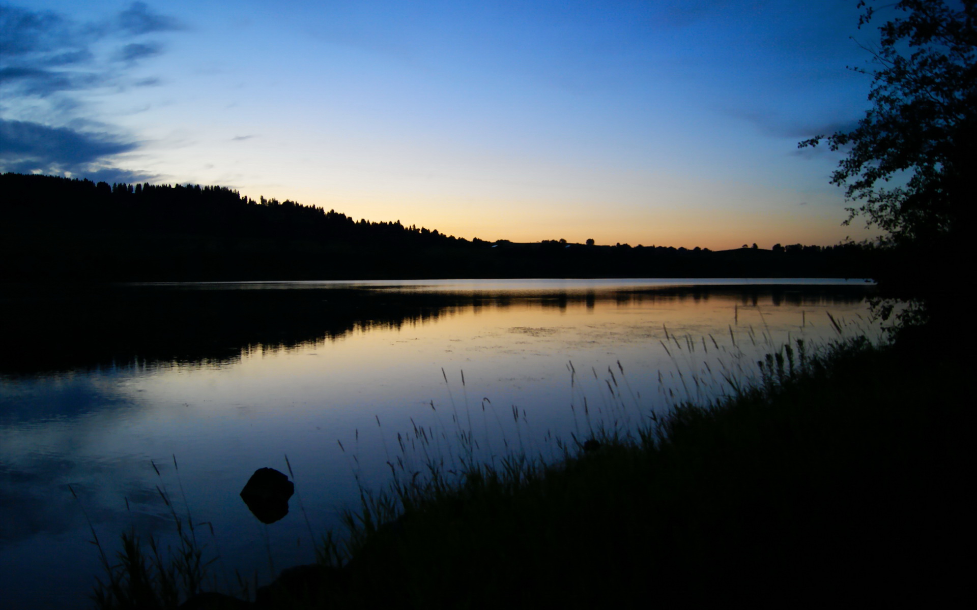 美国女足在巴黎奥运会比赛中表现出色,赢得奖牌,美国女足奥运成绩