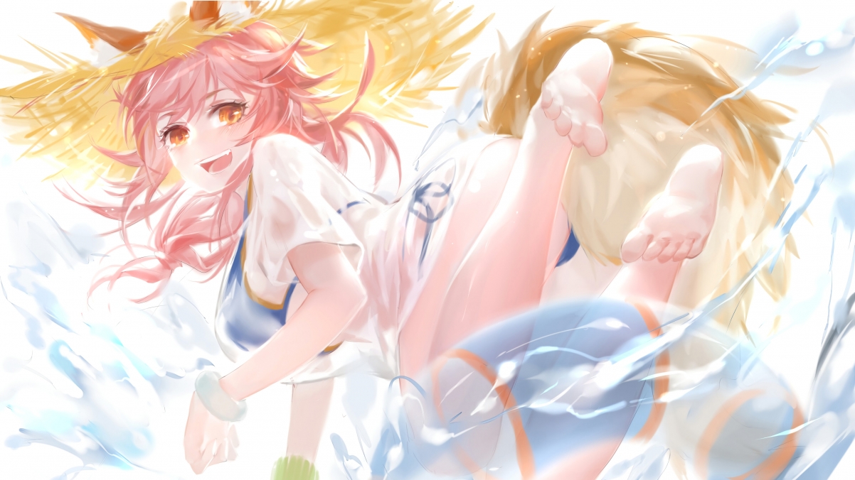 老鹰客场战胜魔术，年轻球员表现抢眼，老鹰对魔术