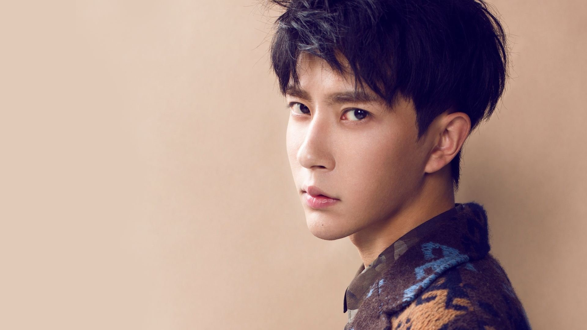 羽毛球世锦赛四强产生，国羽五项全部晋级，羽毛球世锦赛赛制规则