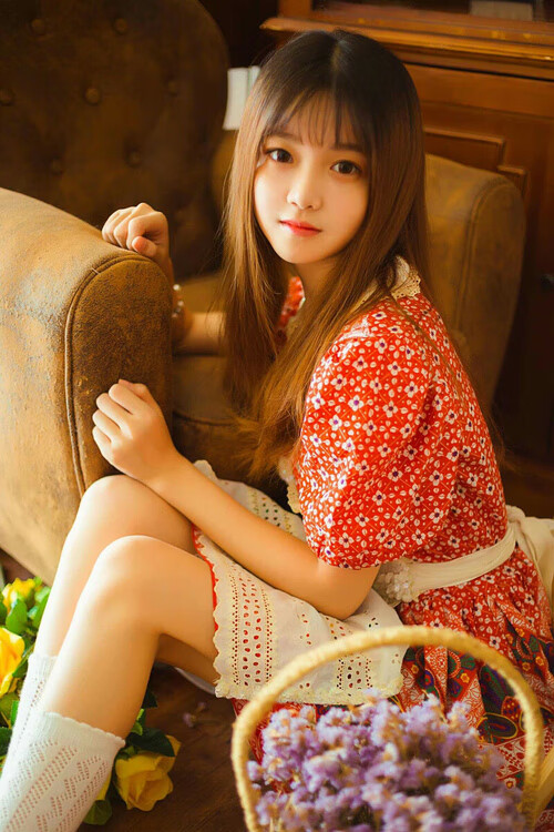 美洲篮球决赛即将上演，谁能问鼎最高荣誉？，美洲篮球杯2021预选赛美国队