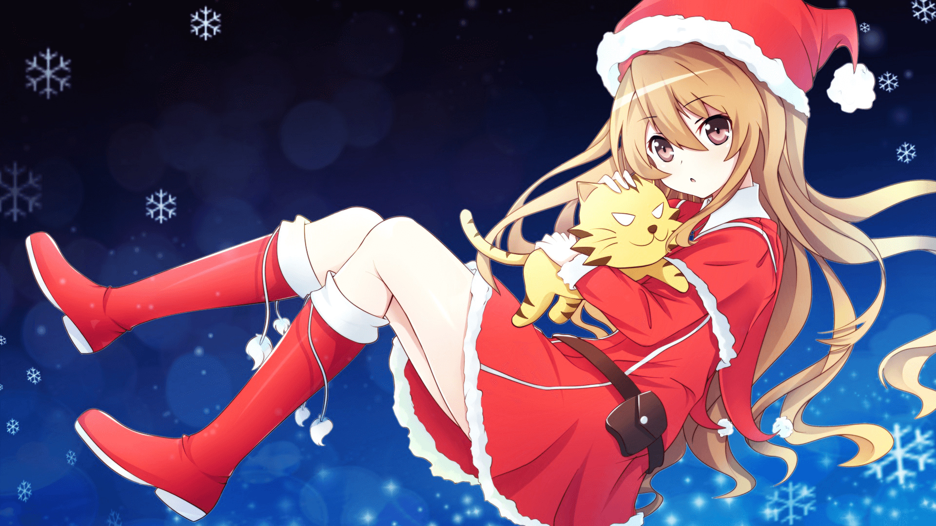 职业篮球联盟品牌建设,职业篮球协会