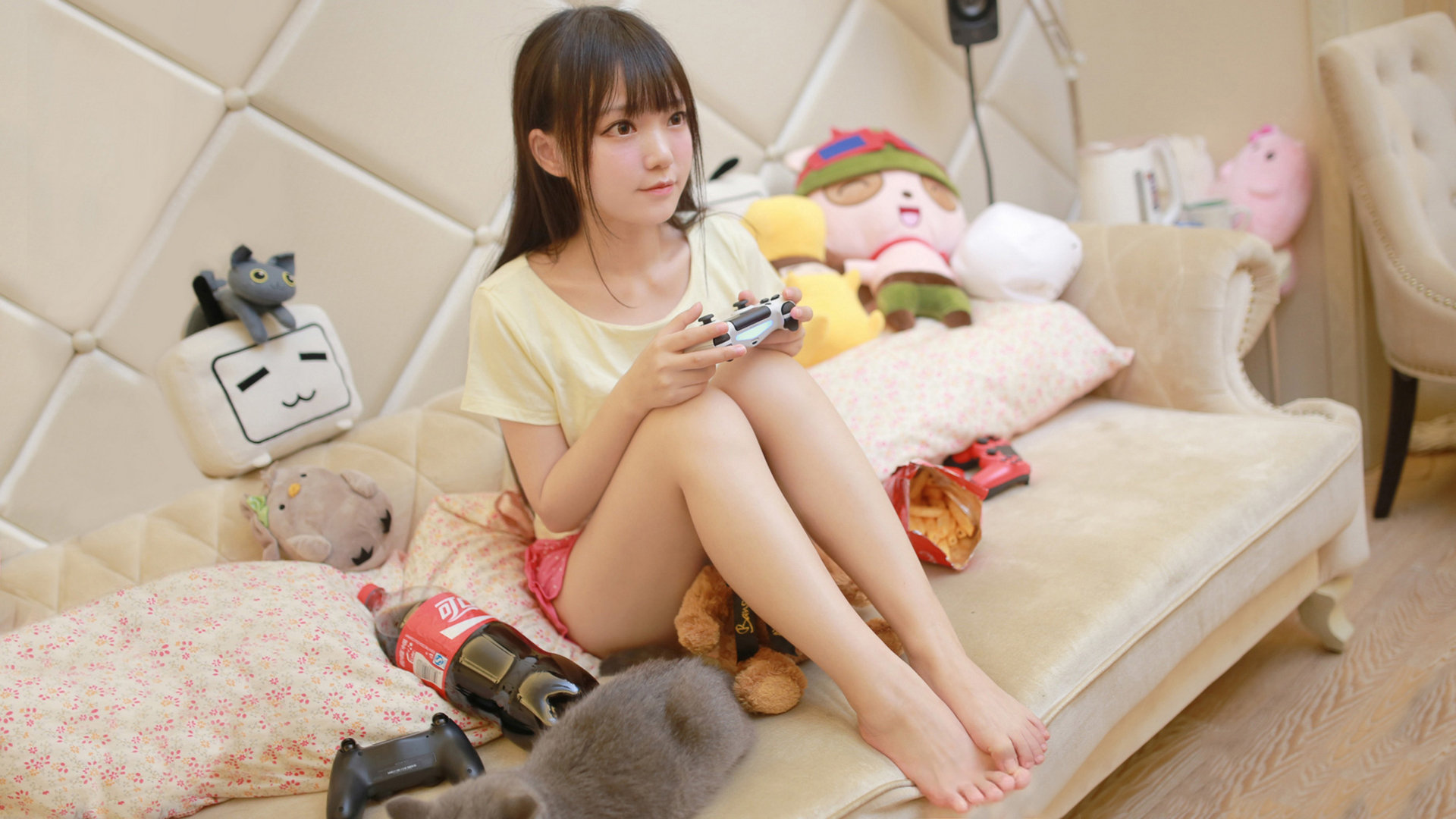 阿根廷国家队备战美洲杯，阿根廷主场庆祝美洲杯