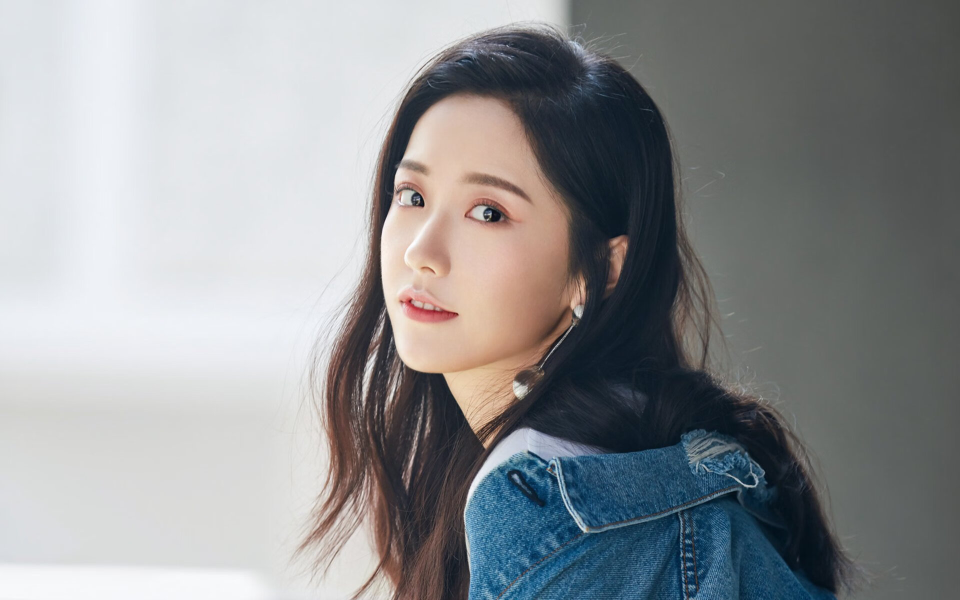 阿森纳小将崭露头角，蓝月军团胜算大增，seaman阿森纳