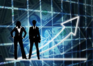 NBA球队临场暂停策略与比赛走势分析，nba暂停规则停次数