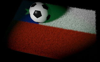 世界青少年羽毛球锦标赛中国队再获佳绩,国际羽联举办世界青少年羽毛球锦标赛