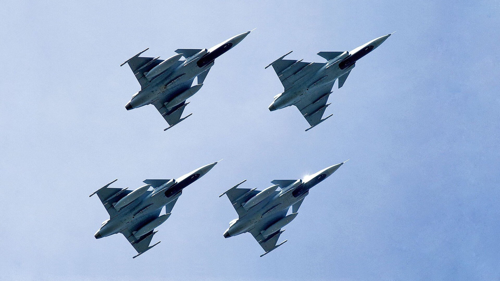 世界青少年羽毛球锦标赛中国队再获佳绩,国际羽联举办世界青少年羽毛球锦标赛