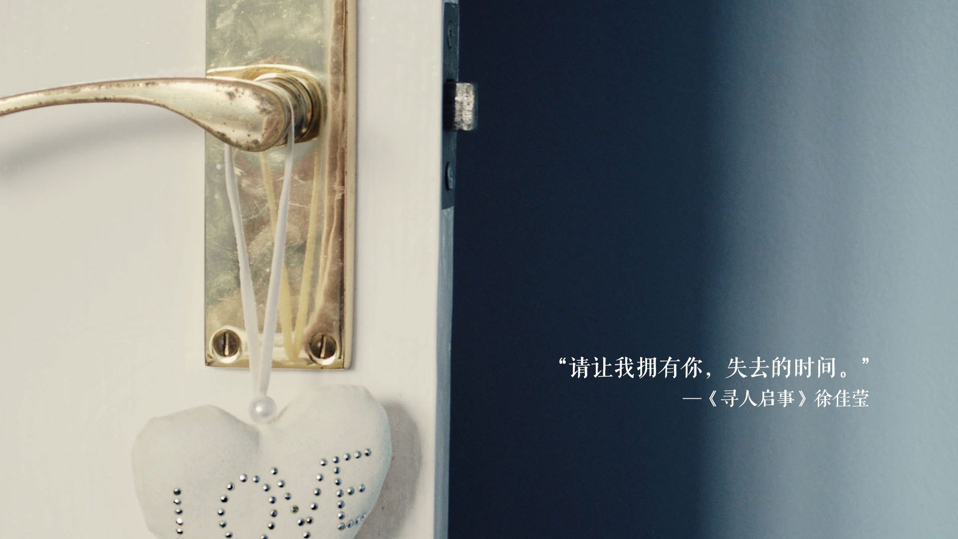 中国篮球职业联赛品牌建设及市场推广策略研究,中国职业篮球联赛简写