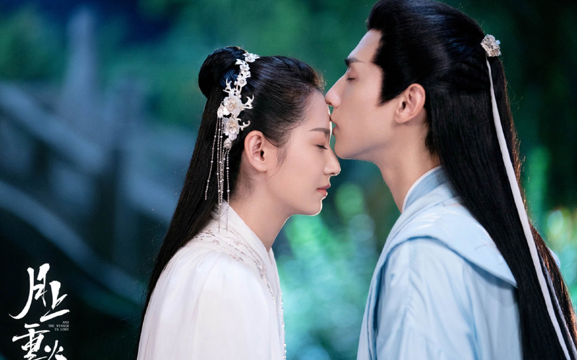 中国篮球运动产业链发展现状研究,中国篮球产业规模