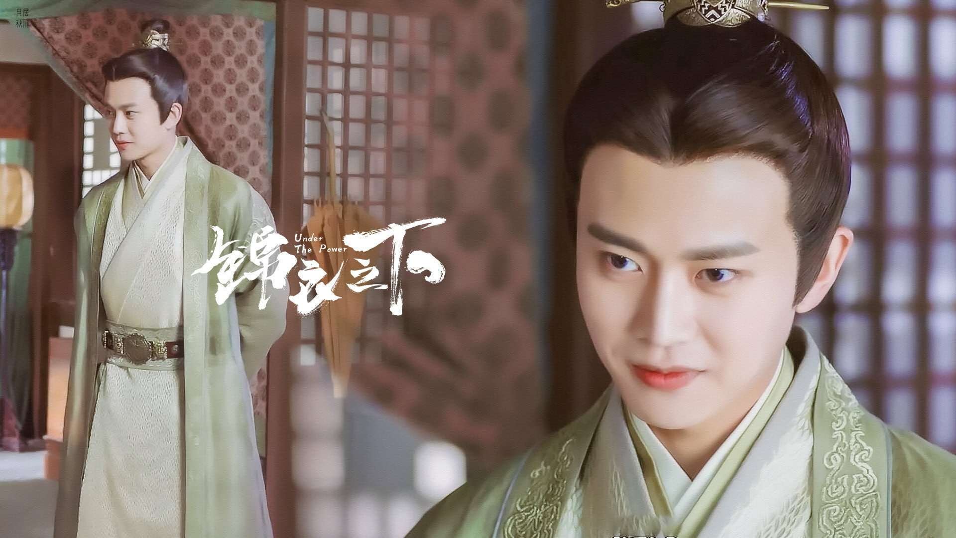 体育赛事社会影响力提升，体育赛事带来的社会效益