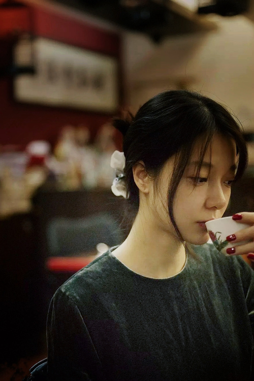 体育赛事社会影响力提升,体育赛事带来的社会效益