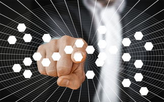 智能体育装备数据采集与分析技术研究，智能体育训练系统